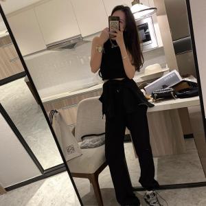 1208三件套套装,女装职业装,XTZ style
