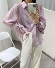 防晒衣，女装，贰十三