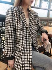 现货衬衣、小碎花连衣裙，女装连衣裙，帝曼酷秀