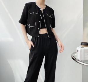 夏季新款，好卖,女装,1.2.3.4