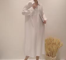 现货，女装，东方名裳