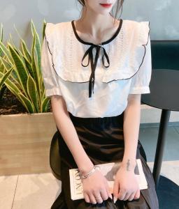 新款,女装,衣布社R