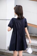 天天有，女装，伊艺不舍