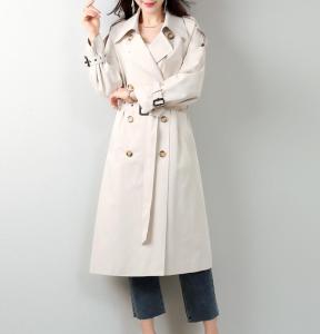 女装