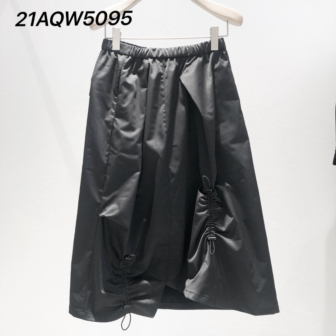 UDF UDF117872