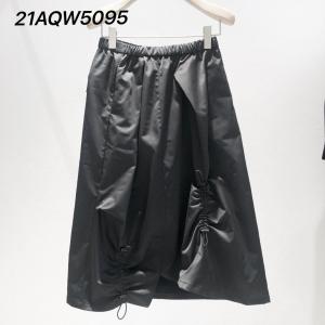 欧版半裙,女装半身裙,UDF