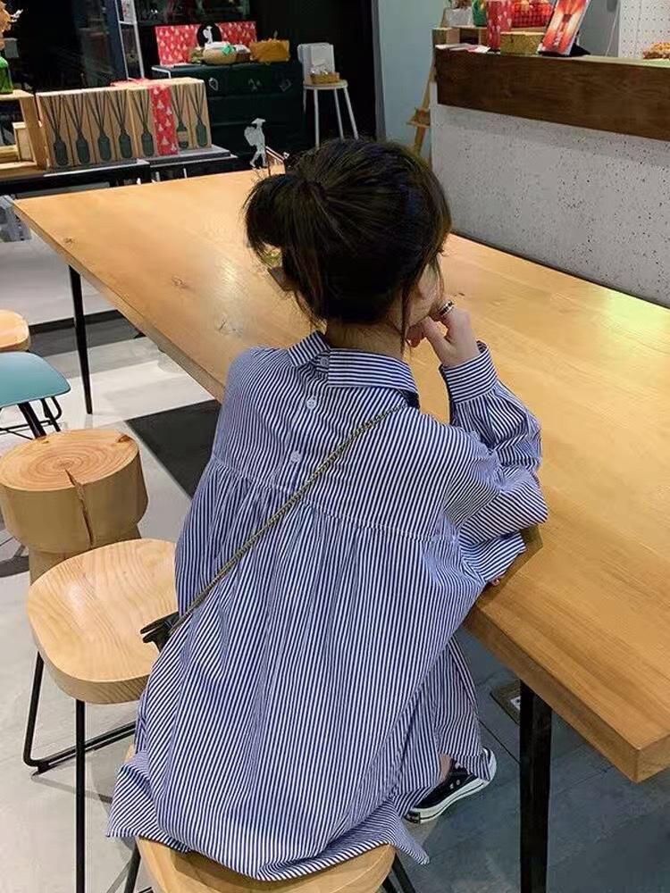 春款衬衣，女装，浪漫E点