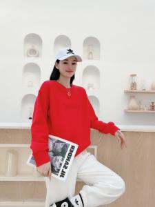时尚,女装,出板空间