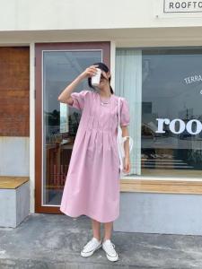 里奈(5F) LN5F117521