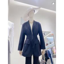 春季新款收腰西装，女装西装，CHERRY·印