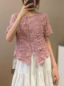 欧菲拉 OFL118796