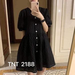 TNT家夏季连衣裙，女装连衣裙，TNT