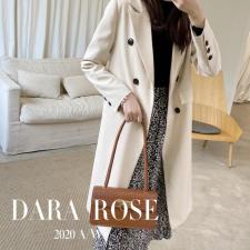 简约百搭的长款西装外套！做工品质很给力！，女装西装，DARA ROSE