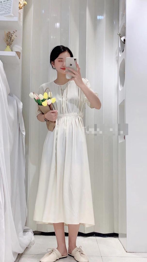 补单款，女装，时代公主