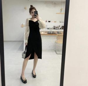 女装