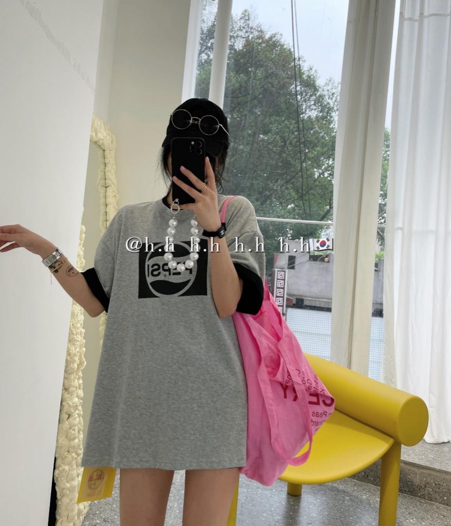 大版潮流体系，女装，hh