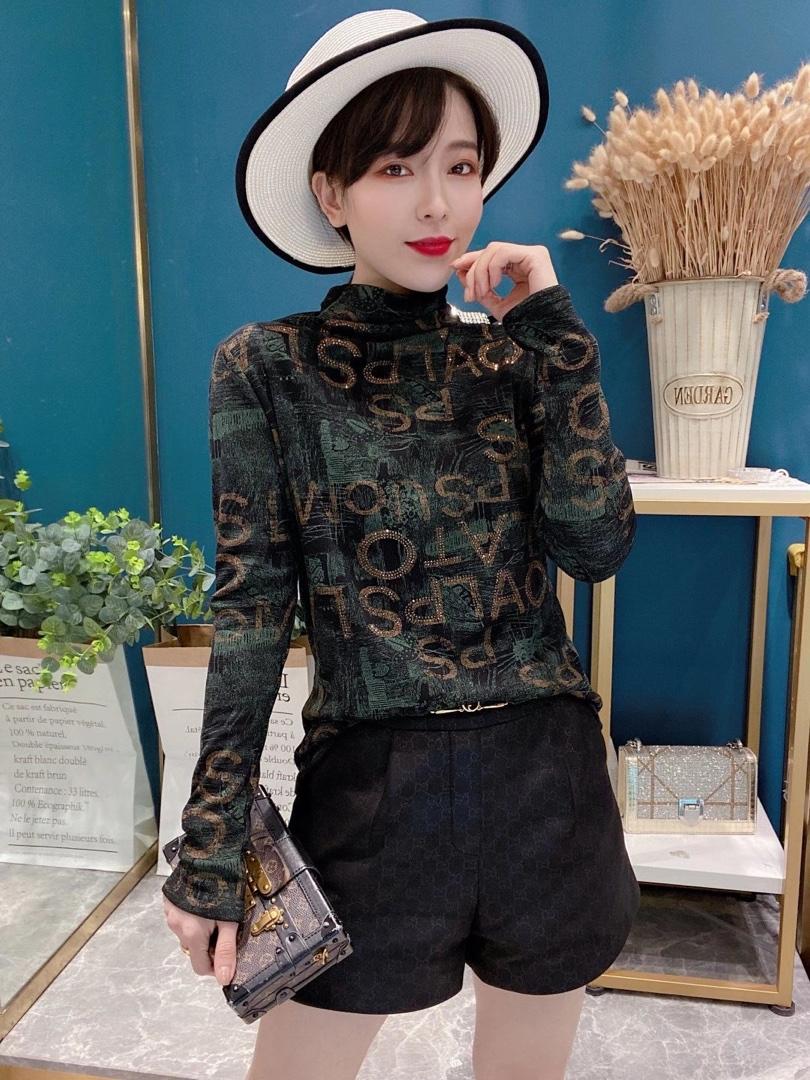 英文，女装，艾嫚伊