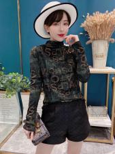 英文，女装，艾嫚伊