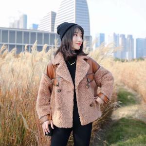 冬季新款,女装,尺度传魅