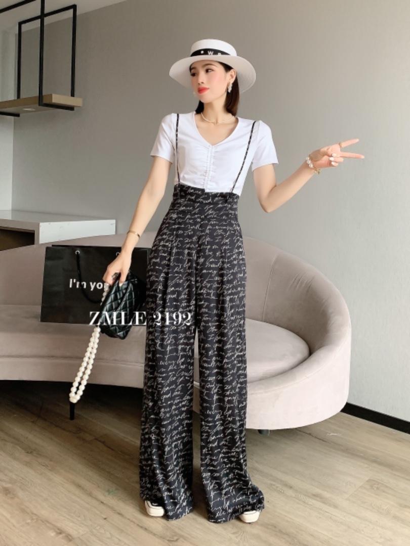 现货，女装，芝茗丽尔
