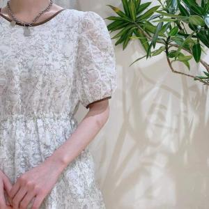 春装连衣裙,女装连衣裙,欧洛佛