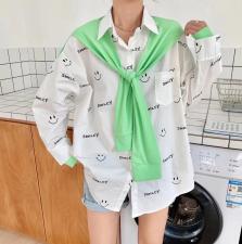春季新款，女装，一乐