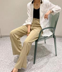 [现货] 夏季新款 轻熟单西,女装,祖玛