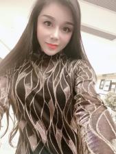 6616#薄款和加超绒都有货，爆，女装，红妞(1F)