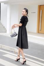 现货，女装，伊艺不舍