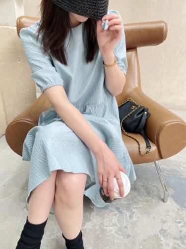 本白(2F) BB2F113879