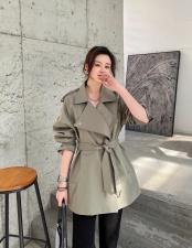 2021春装新款，女装，尚青