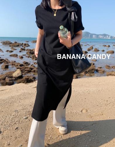 Banana Candy BANANACANDYBANANACANDY106819