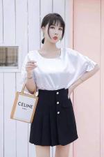 靓依秀·色 JYXS117608