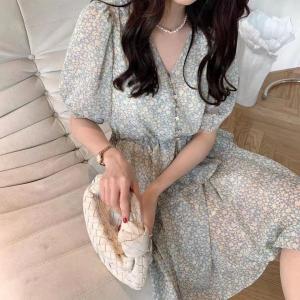 新款连衣裙,女装连衣裙,MST