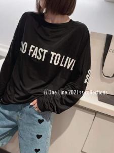2021夏季新款冰淇淋防晒衣,女装,程稀