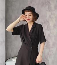 连体裤，，女装连体裤，靓依蝶菲