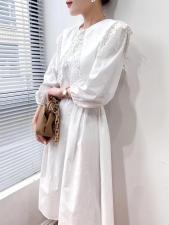 21603，女装，驿谷