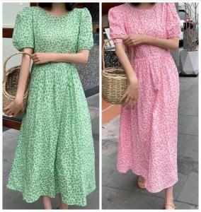 阿爆,女装,阿爆