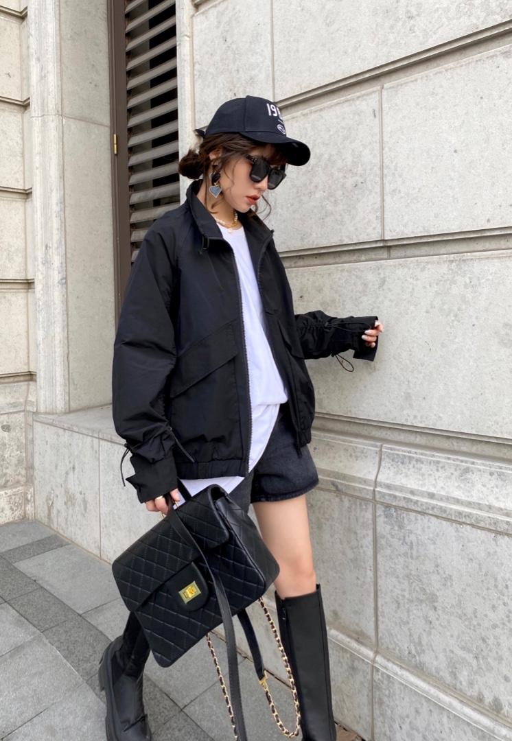 爱特儿风情外套，女装，爱特儿AITER