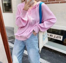 女装