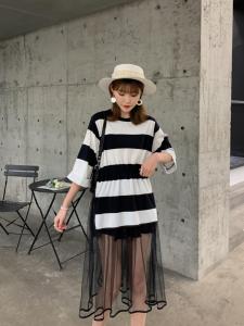 女装