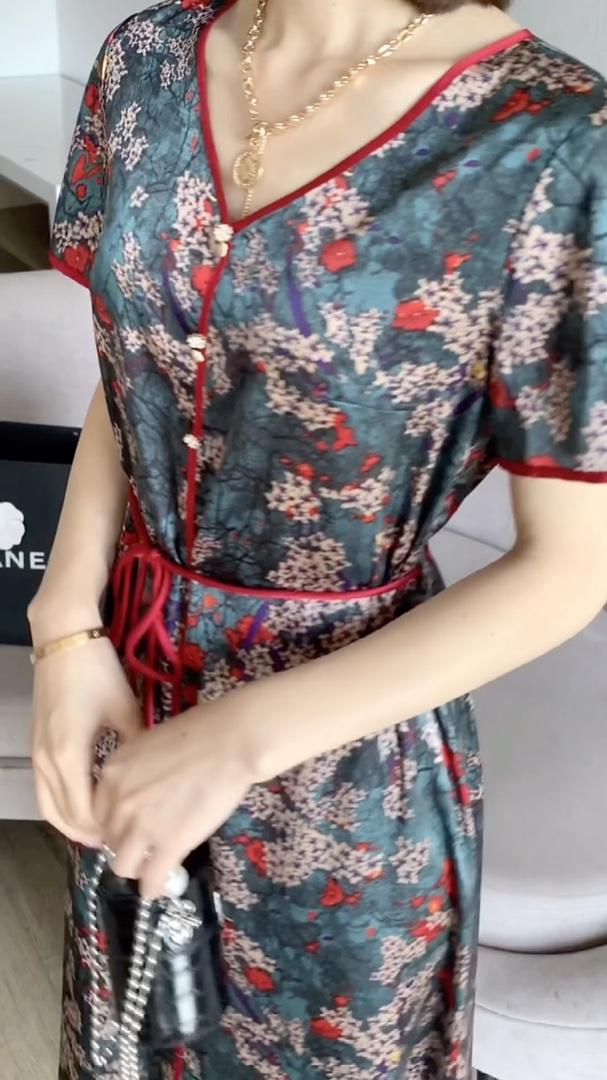 友一有二 YYYE118812