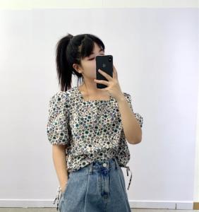 小衫,女装,良布品衣