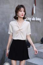 现货。，女装，千姿百惠
