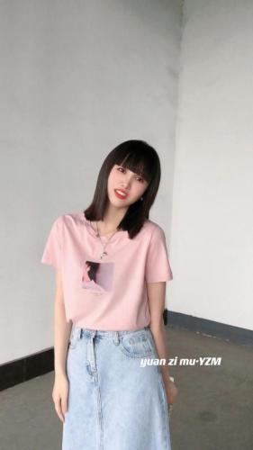 缘紫沐 HZYZM111695