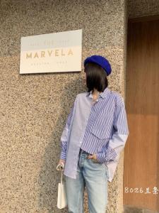 现货，四季都有货，衬衣专业厂家,女装,ZYDZ在依店主