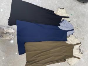 连衣裙套装，女装连衣裙，尹魅女王＆美拉
