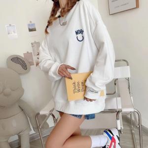 【春款上新】好品质跑量,女装,Mee+