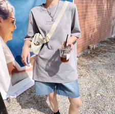 夏季新品，女装，ANRUILA