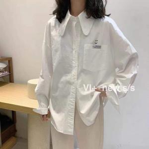 春季新款衬衣,女装,荷琦美好